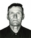 МЕДВЕДЕВ МИХАИЛ АЛЕКСАНДРОВИЧ (1913 – 1996) МЕДВЕДЕВ МИХАИЛ АЛЕКСАНДРОВИЧ (1913 – 1996)